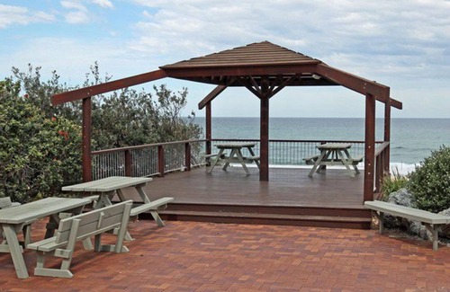 Dunbogan Casa | OYSTERCATCHER - Dunbogan, NSW