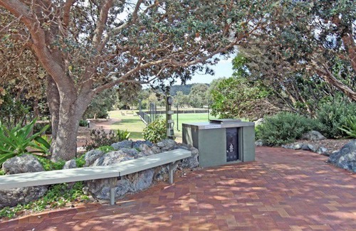 Dunbogan Casa | OYSTERCATCHER - Dunbogan, NSW