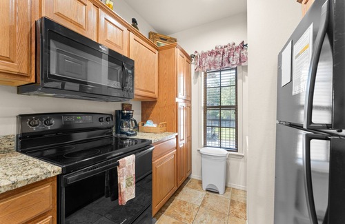 Branson West Condominio | Ozark Comfort 3 Bedroom Condo by RedAwning