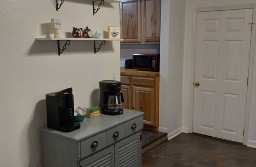 Warsaw Casa | Ozark Family Getaway in beautiful Warsaw.