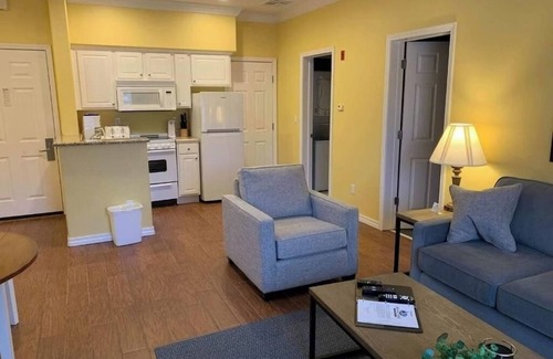 Branson Hotel | Ozark Getaway Near Trails – Quick Access to Dining & Attractions | 4 Units