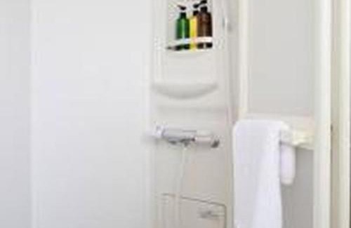 Sennichimae Apartamento | Ozawa Building 601 大ざわビル 601