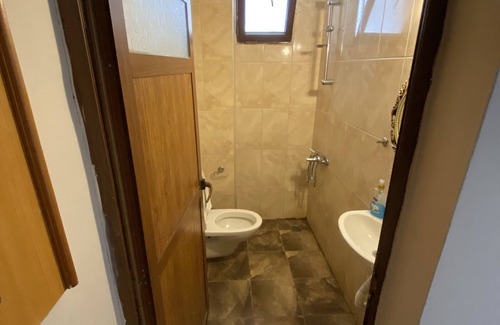 Marmaris City Center Hotel | Özcan Otel