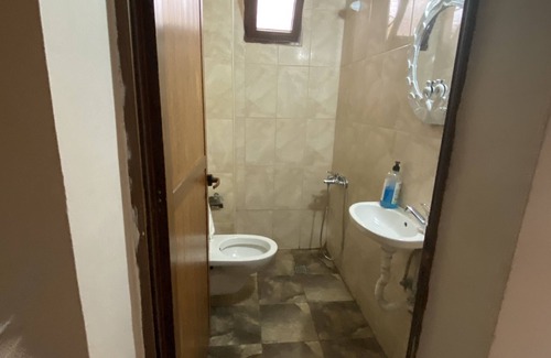 Marmaris City Center Hotel | Özcan Otel