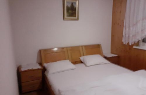 Republika Srpska Apartamento | OZIM oaza zelenila i mira