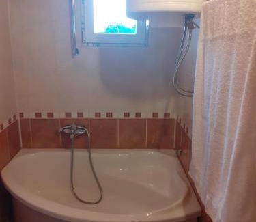 Republika Srpska Apartamento | OZIM oaza zelenila i mira