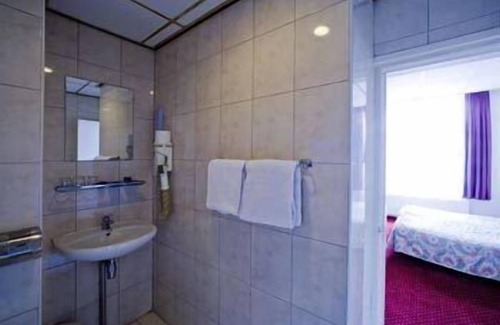 Grachtengordel-Zuid Hotel | Ozo Hotels Armada Amsterdam