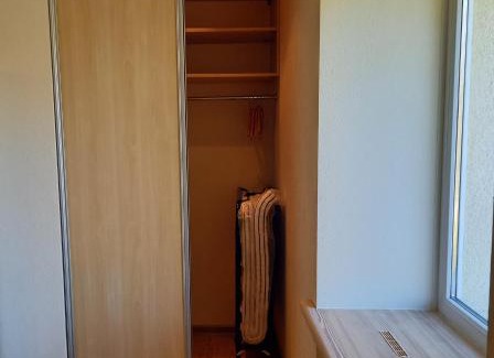 Janmuiza Apartamento | Ozolu gatve 2- no Cēsīm 7 km