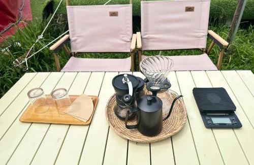 Thung Samo Casa | Ozone by บ้านเขาค้อ