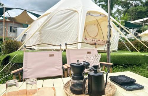 Thung Samo Casa | Ozone by บ้านเขาค้อ