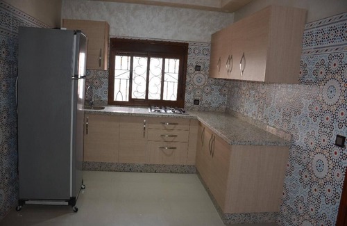 Ouzoud Apartamento | ozoudhighstadingapparetementnumber3
