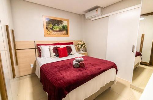 Cruzeiro Casa | OZPED Casas Particulares localização Cruzeiro
