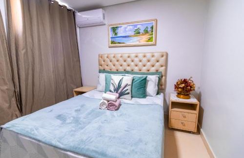 Cruzeiro Casa | OZPED Casas Particulares localização Cruzeiro