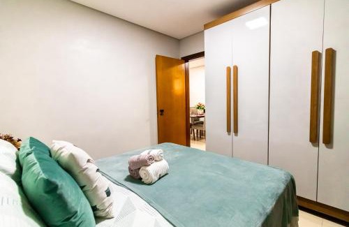 Cruzeiro Casa | OZPED Casas Particulares localização Cruzeiro