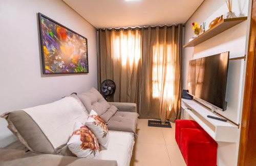 Cruzeiro Casa | OZPED Casas Particulares localização Cruzeiro