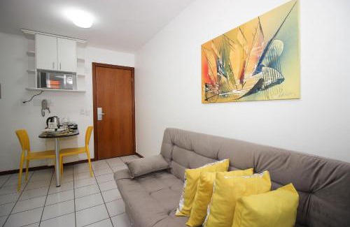 Sudoeste e Octogonal Casa | OZPED Flats Particulares Condomínio Mont Serrat