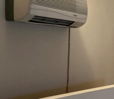 E-11 Sector Apartamento | Ozzi cottage Top pick