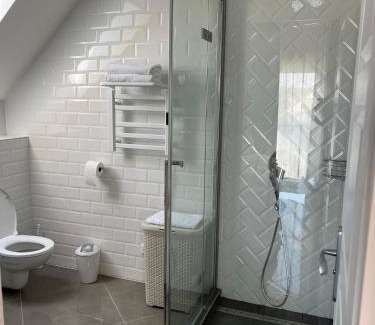 Cserkeszolo Apartamento | Pálma Apartman