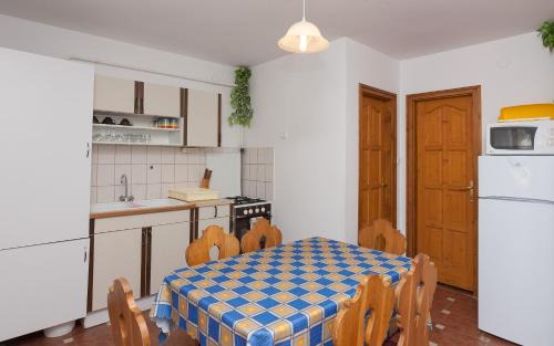 Szilvasvarad Apartamento | Páratlan Apartmanház