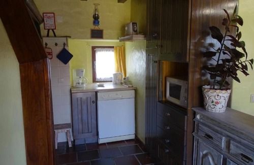 Malinha Casa | Páteo do Duque - 2 bedroom house