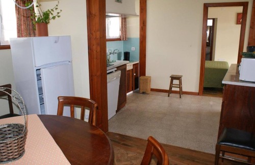 Malinha Casa | Páteo do Duque - 3 bedroom house