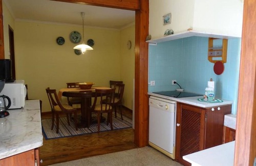 Malinha Casa | Páteo do Duque - 3 bedroom house