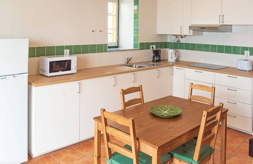 Evora Casa | Páteo dos Oliveira - Casa da Cocheira