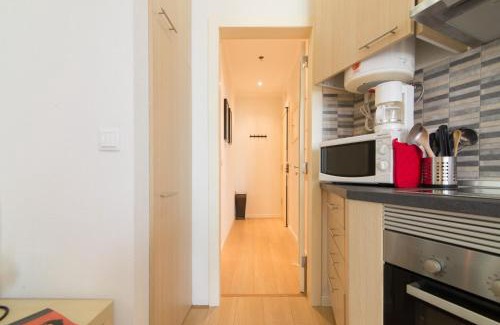 Alfama Apartamento | Pátio da Graça