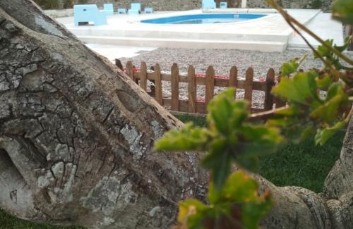 Alcanede Casa | Pátio do Judeu