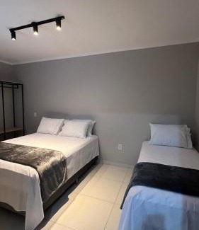 Regiao Norte Casa | Pátio Musical Fortaleza