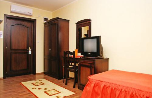 Odorheiu Secuiesc Casa | Páva City