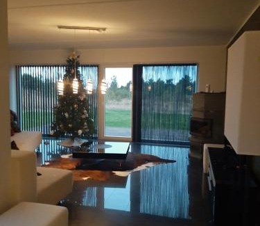Kuressaare Apartamento | Päikeseline Apartment WITH SAUNA