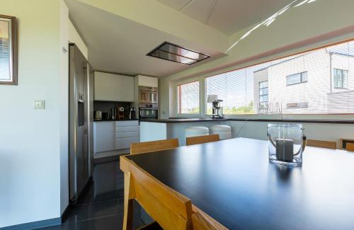 Kuressaare Apartamento | Päikeseline Apartment WITH SAUNA