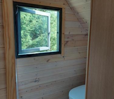 Suuresadama Casa | Päikesemajake 2