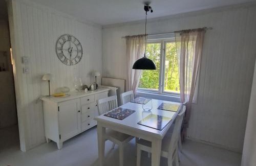 Ekero Casa | Pärla-Helgö