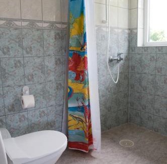 Kuressaare Casa | Pärna Guesthouse & Apartments