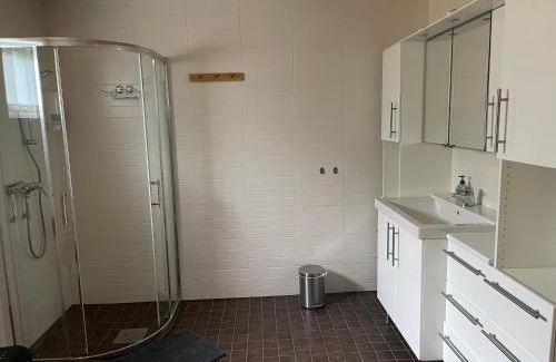 Sorkjosen Casa | På Taket Overnatting