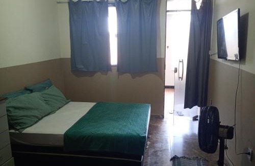 Nova Friburgo Casa | Pé na areia