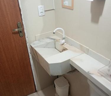 Nova Friburgo Casa | Pé na areia