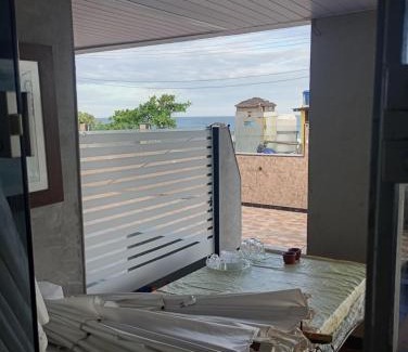 Nova Friburgo Casa | Pé na areia