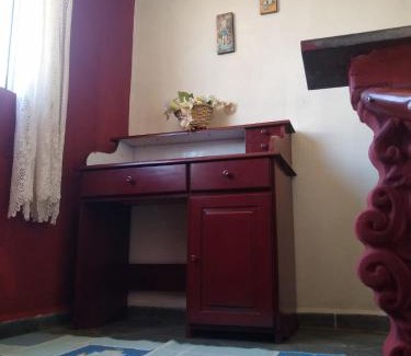 Ilha Comprida Casa | Pé na areia
