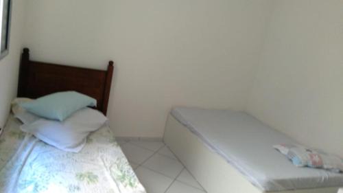 Cibratel II Casa | Pé na Areia