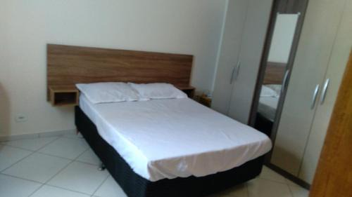 Cibratel II Casa | Pé na Areia
