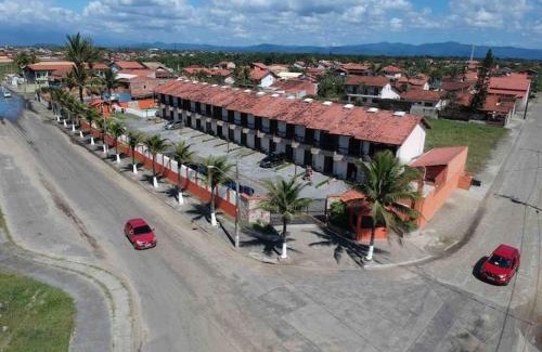 Itanhaem Casa | Pé na areia gaivotas com Wi-Fi