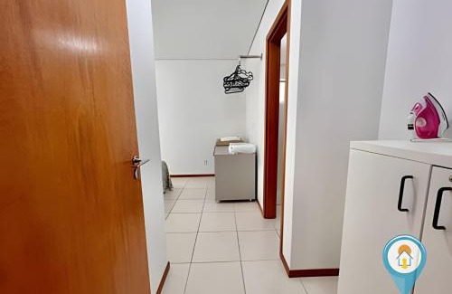 Itacolomi Casa | Pé na Areia Vista Mar Beto Carrero e Férias
