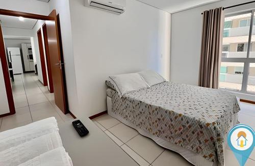Itacolomi Casa | Pé na Areia Vista Mar Beto Carrero e Férias