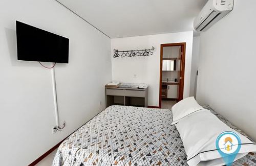 Itacolomi Casa | Pé na Areia Vista Mar Beto Carrero e Férias