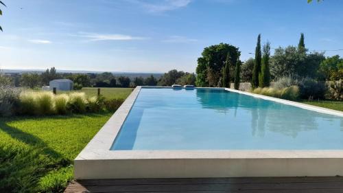 Aldeia de Irmaos Apartamento | Pédebicho Serra da Arrábida Country Inn and Studios