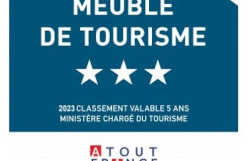 Fourchambault Apartamento | Pégase meublé 3*