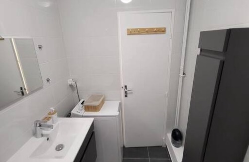 Chaville Apartamento | Pépite entre Paris et Versailles